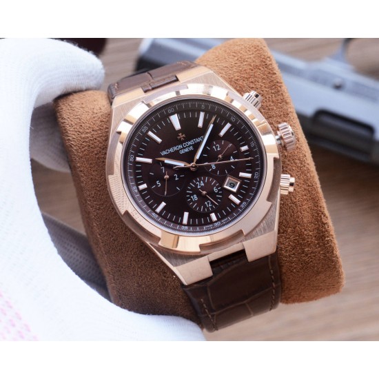 Tourbillon Watch Top Quality