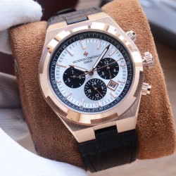 Tourbillon Watch Top Quality