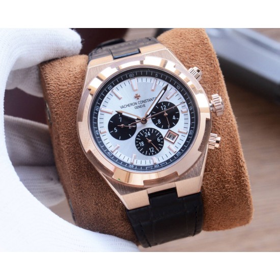 Tourbillon Watch Top Quality