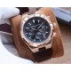 Tourbillon Watch Top Quality