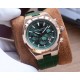 Tourbillon Watch Top Quality