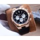 Tourbillon Watch Top Quality