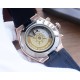 Tourbillon Watch Top Quality