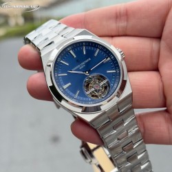 Tourbillon Watch Top Quality