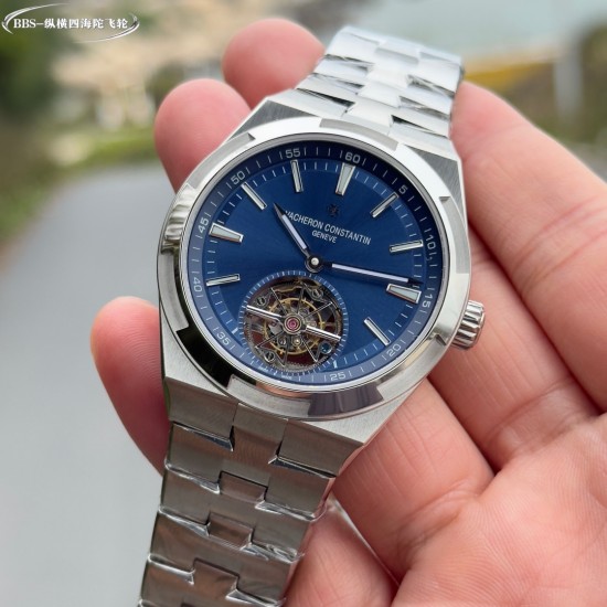 Tourbillon Watch Top Quality