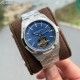 Tourbillon Watch Top Quality