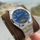 Tourbillon Watch Top Quality