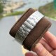 Tourbillon Watch Top Quality