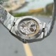 Tourbillon Watch Top Quality