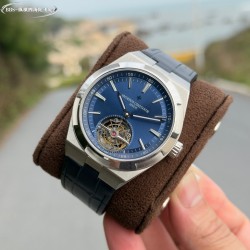 Tourbillon Watch Top Quality
