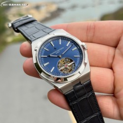 Tourbillon Watch Top Quality
