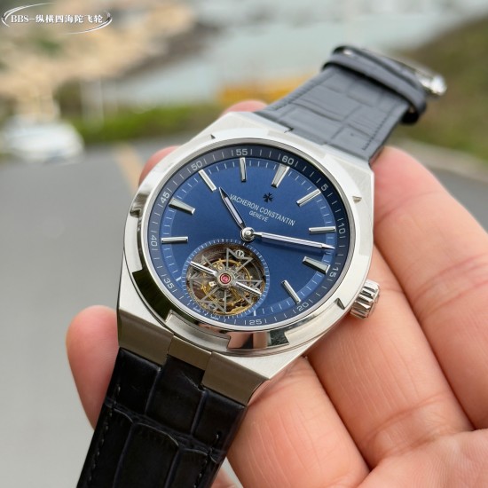 Tourbillon Watch Top Quality