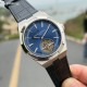 Tourbillon Watch Top Quality