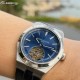 Tourbillon Watch Top Quality