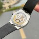 Tourbillon Watch Top Quality
