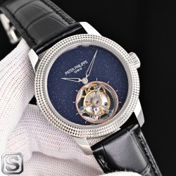 Tourbillon Watch Top Quality