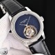 Tourbillon Watch Top Quality