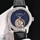 Tourbillon Watch Top Quality