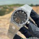 Tourbillon Watch Top Quality