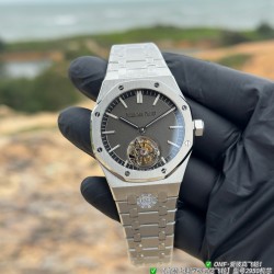 Tourbillon Watch Top Quality