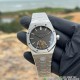 Tourbillon Watch Top Quality