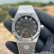 Tourbillon Watch Top Quality