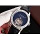 Tourbillon Watch Top Quality