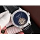 Tourbillon Watch Top Quality