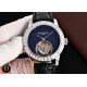 Tourbillon Watch Top Quality