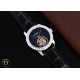 Tourbillon Watch Top Quality