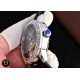 Tourbillon Watch Top Quality