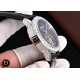 Tourbillon Watch Top Quality