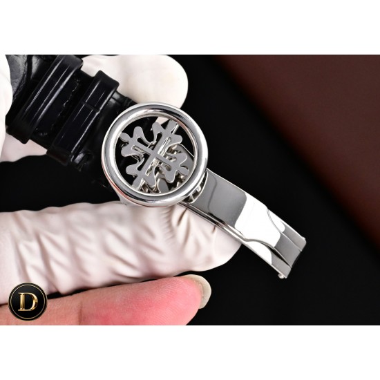 Tourbillon Watch Top Quality