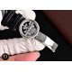 Tourbillon Watch Top Quality