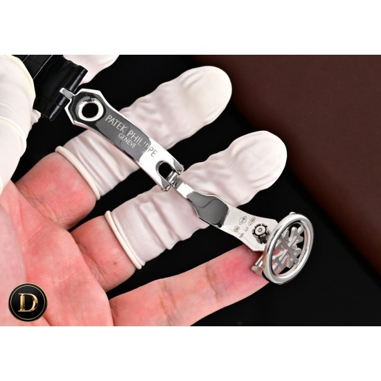 Tourbillon Watch Top Quality