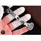 Tourbillon Watch Top Quality