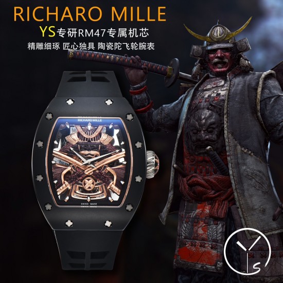 Tourbillon Watch Top Quality