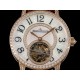 Tourbillon Watch Top Quality