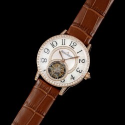 Tourbillon Watch Top Quality