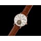 Tourbillon Watch Top Quality