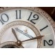 Tourbillon Watch Top Quality