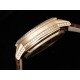 Tourbillon Watch Top Quality