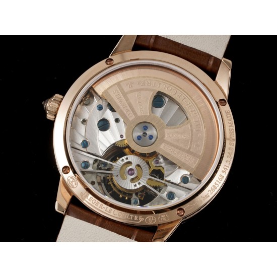 Tourbillon Watch Top Quality