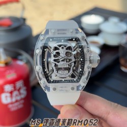Tourbillon Watch Top Quality