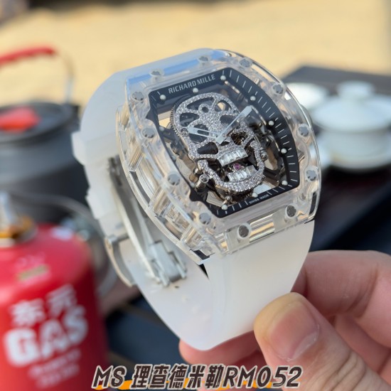 Tourbillon Watch Top Quality