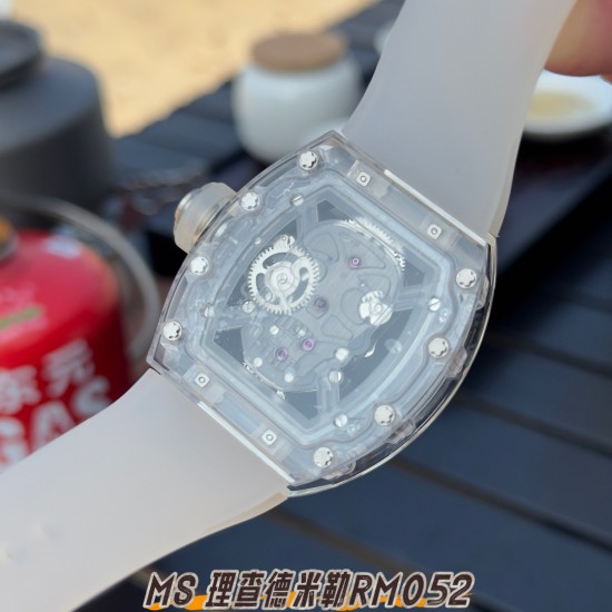 Tourbillon Watch Top Quality