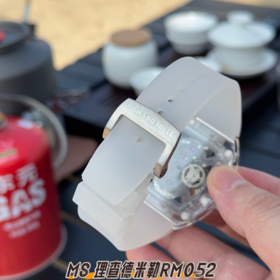 Tourbillon Watch Top Quality