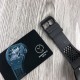 Tourbillon Watch Top Quality