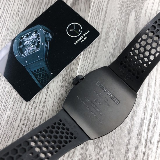 Tourbillon Watch Top Quality