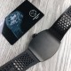 Tourbillon Watch Top Quality
